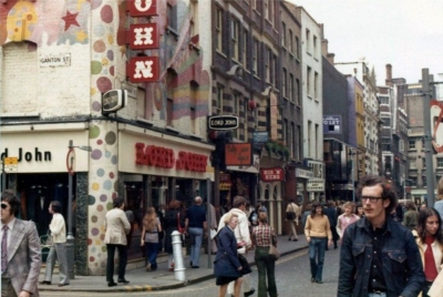 43 Carnaby Street 1973.jpg. Click on the picture to enlarge
